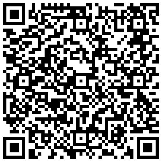 Small Joint Fusion QR Code