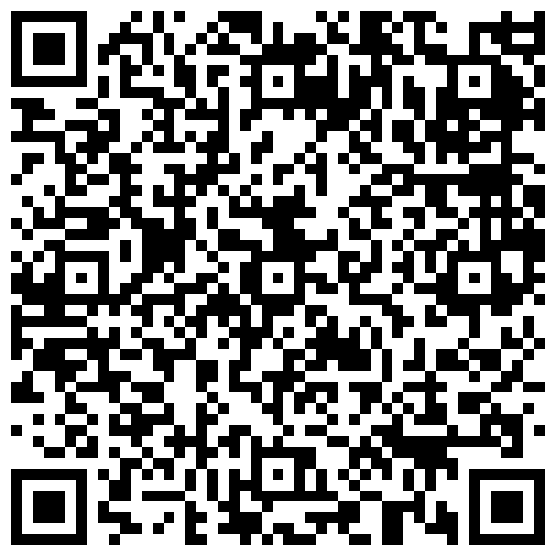 Small Joint Fusion QR Code